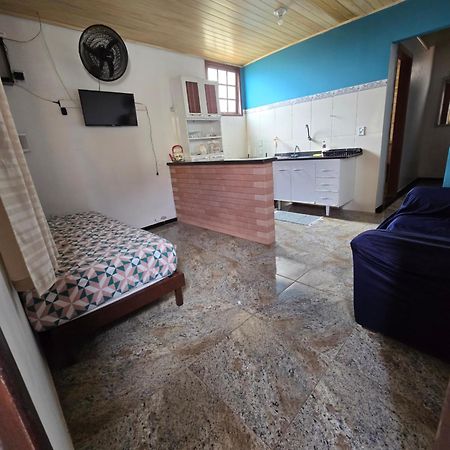 Residencia Bem Viver Араял до Кабо Екстериор снимка