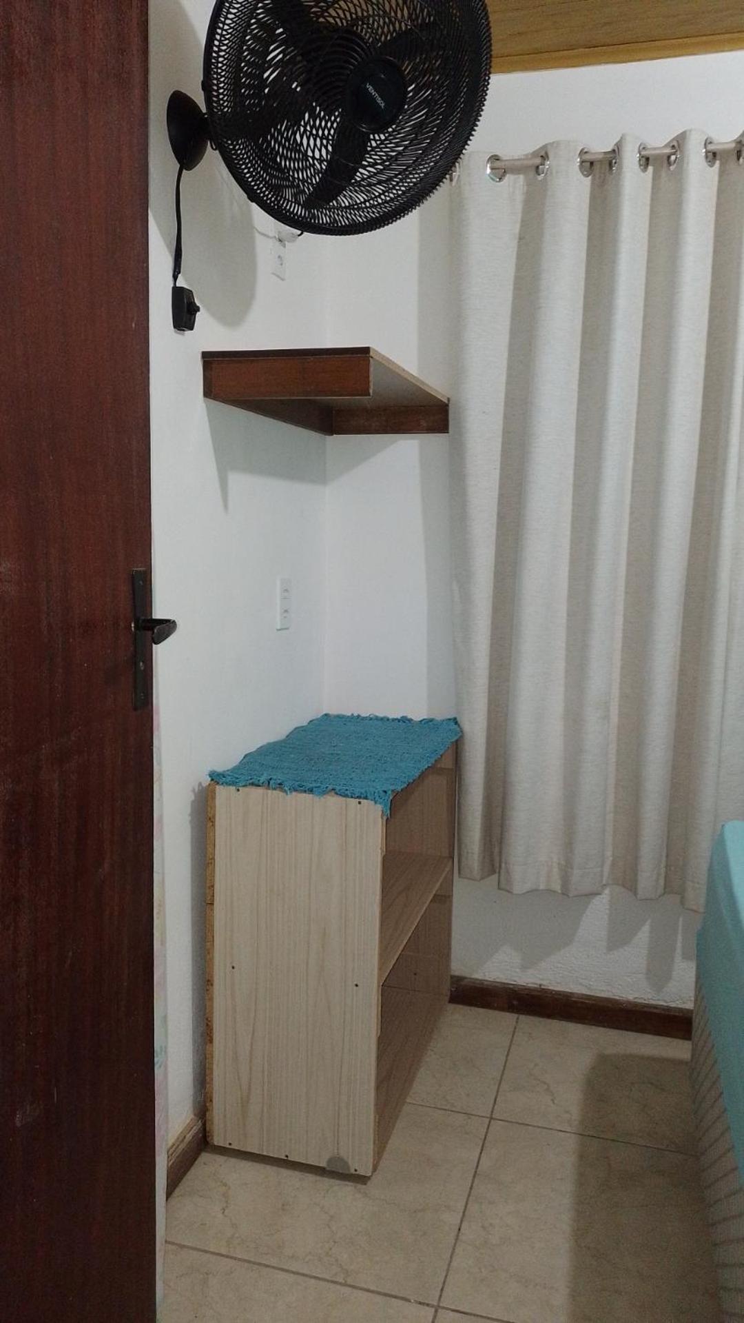 Residencia Bem Viver Араял до Кабо Екстериор снимка