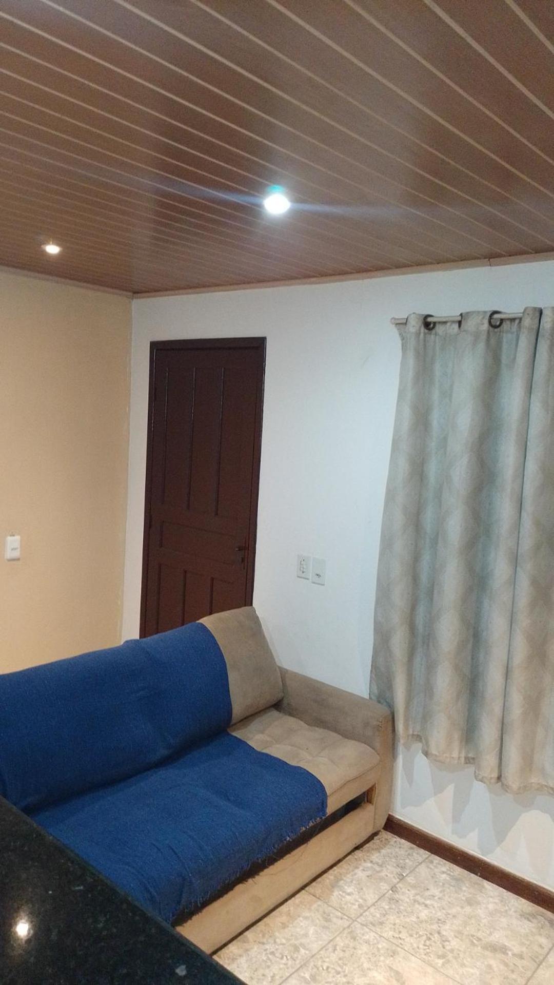 Residencia Bem Viver Араял до Кабо Екстериор снимка